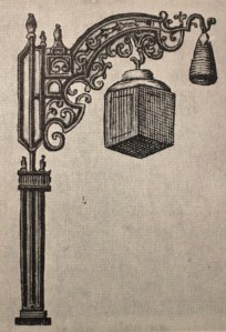 at-the-sign-of-the-sugar-loaf-and-cannister