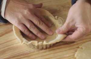 2press crust in tin1