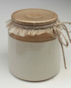 jar