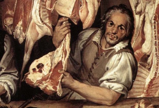 siftingthepast_the-butchers-shop_bartolomeo-passerotti_1585_2
