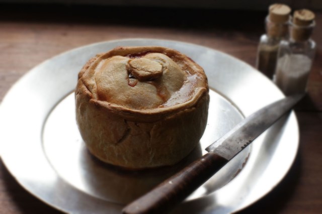 meat pie fb