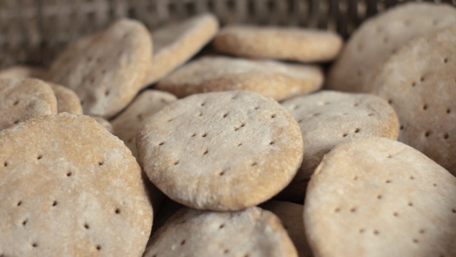 Lobscouse-jas_Townsend_savoringthepast-1