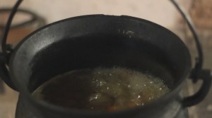 Lobscouse-jas_Townsend_savoringthepast-12