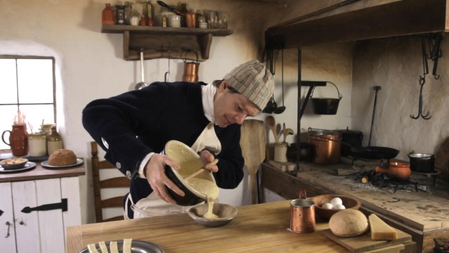 savoringthepast_cheese tart 5