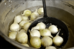 onions1