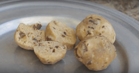 Screen Shot 2015-08-05 at 11.46.52 PM