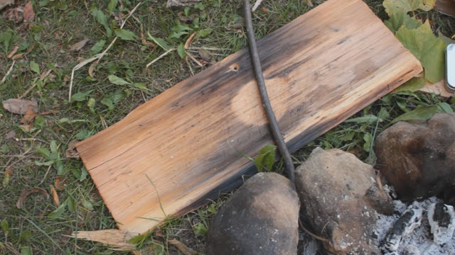 Ash Cakes (Time 0_01_20;27)