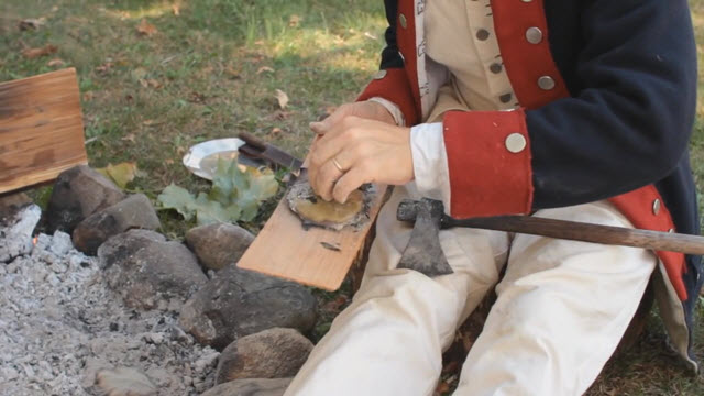 Ash Cakes (Time 0_06_19;09)