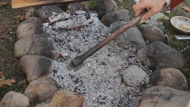 Ash Cakes White(Time 0_05_34;27)