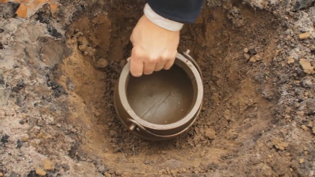 Baked Beans (Time 0_01_29;13)