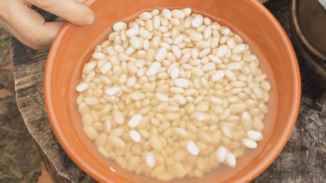 Baked Beans (Time 0_01_50;28)