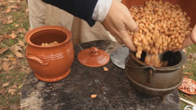 Baked Beans (Time 0_02_54;07)