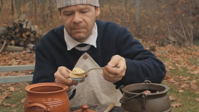 Baked Beans (Time 0_03_39;18)