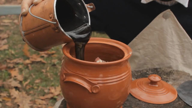 Baked Beans (Time 0_04_00;17)