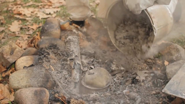 Baked Beans (Time 0_06_28;24)