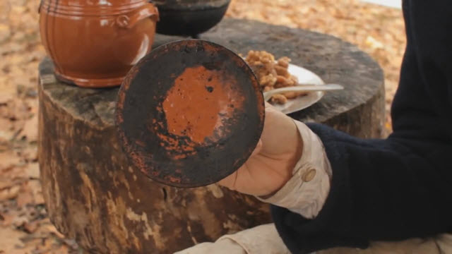 Baked Beans (Time 0_08_22;11)