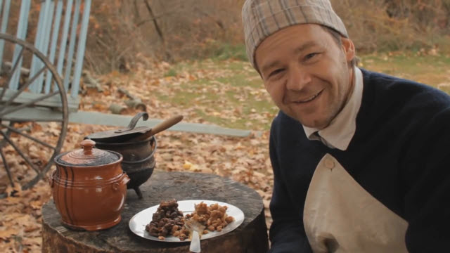 Baked Beans (Time 0_09_46;10)