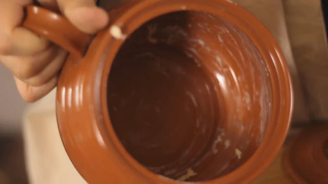 Bread Stuffing(Time 0_01_37;17)