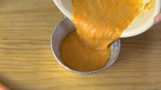 Carrot Custard (Time 0_01_36;21)