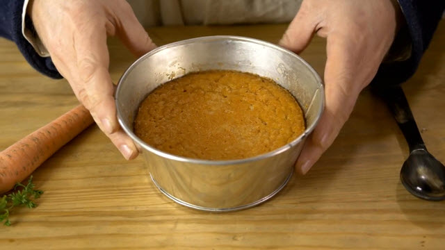 Carrot Custard (Time 0_01_52;06)