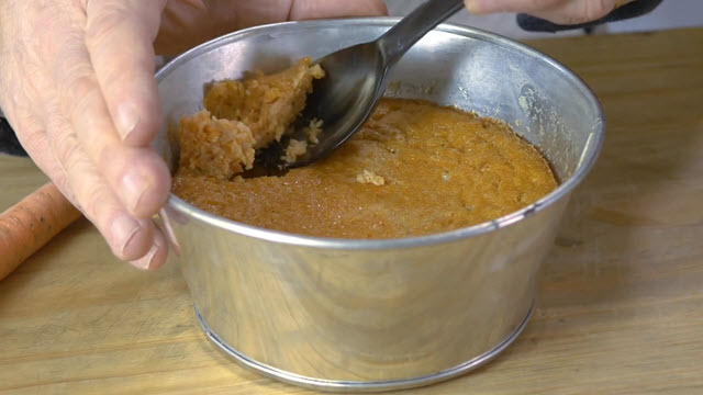 Carrot Custard (Time 0_02_13;02)