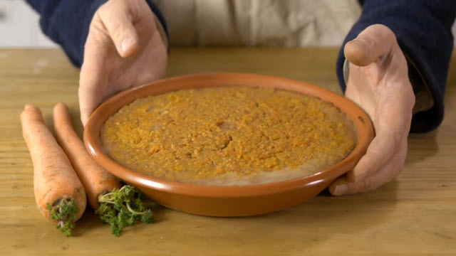 Carrot Pudding(Time 0_03_22;29)