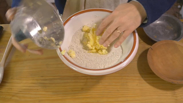 Christmas Cookie (Time 0_02_10;14)