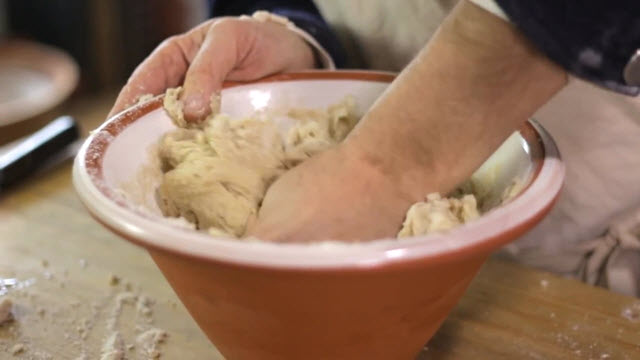 Christmas Cookie (Time 0_02_48;29)