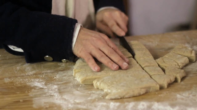 Christmas Cookie (Time 0_03_24;01)