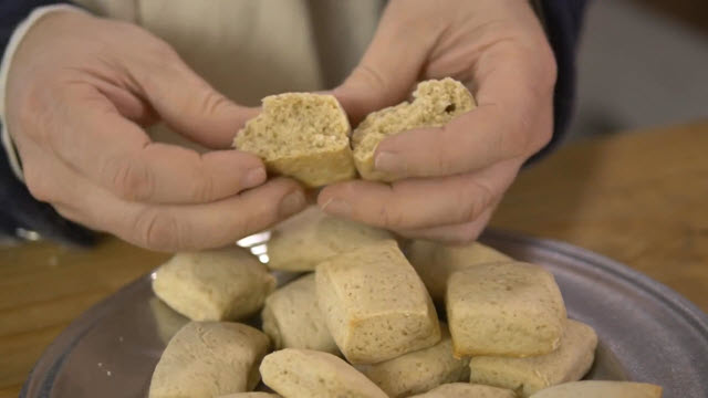 Christmas Cookie (Time 0_04_16;26)