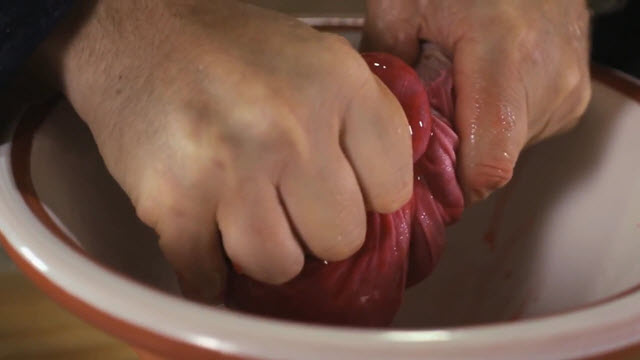 Cranberry Sauce (Time 0_03_26;01)