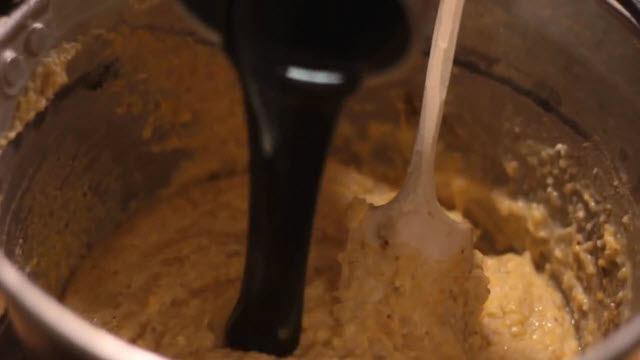 Indian Pudding (Time 0_01_43;01)