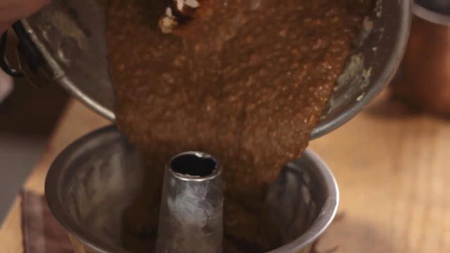 Indian Pudding (Time 0_02_14;28)