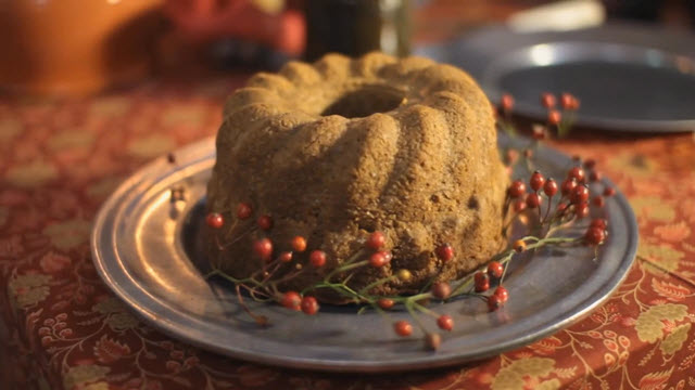 Indian Pudding (Time 0_02_32;27)