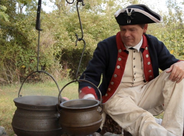 jon-townsend-salt-pork-soup