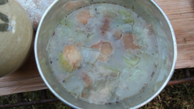 jon-townsend-salt-pork-soup2