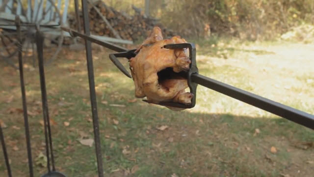 Meat Pies (Time 0_03_59;25)