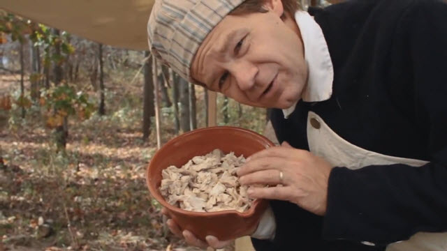 Meat Pies (Time 0_04_23;27)