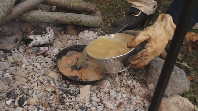 Meat Pies (Time 0_04_41;01)