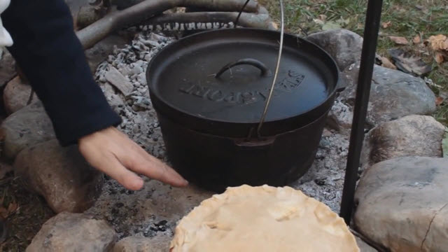 Meat Pies (Time 0_06_10;00)