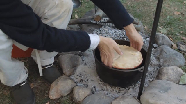 Meat Pies (Time 0_06_41;14)