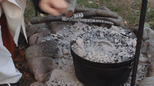 Meat Pies (Time 0_07_09;19)