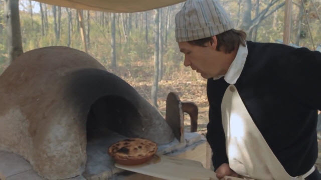 Meat Pies (Time 0_08_29;12)