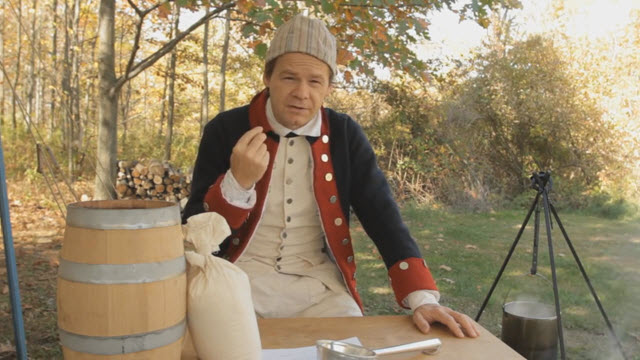 Salt Pork (Time 0_00_30;10)