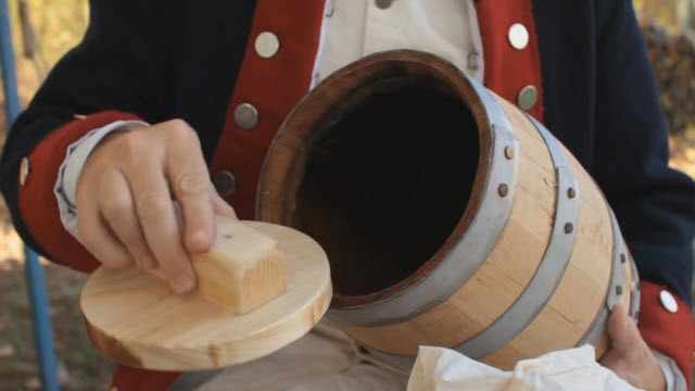 Salt Pork (Time 0_01_42;01)