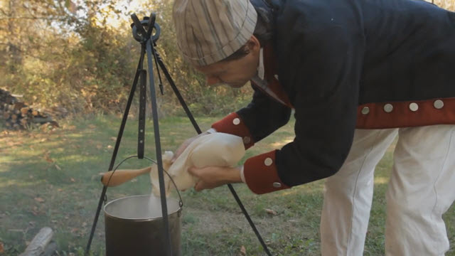 Salt Pork (Time 0_01_55;09)