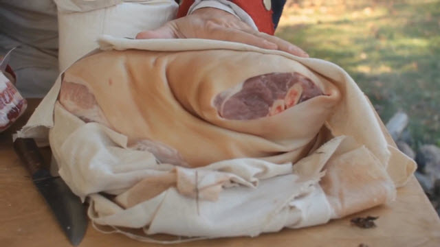 Salt Pork (Time 0_02_25;25)