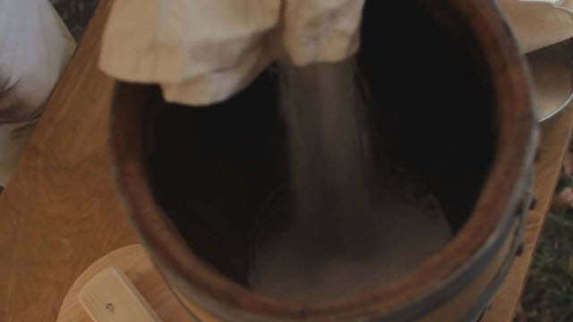 Salt Pork (Time 0_02_43;18)