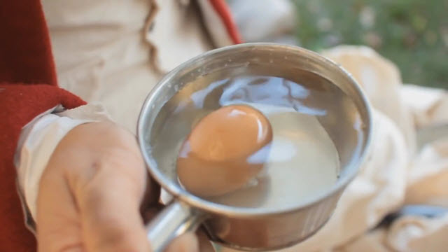 Salt Pork (Time 0_04_01;03)