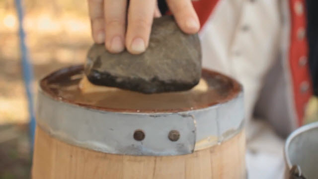 Salt Pork (Time 0_04_33;18)